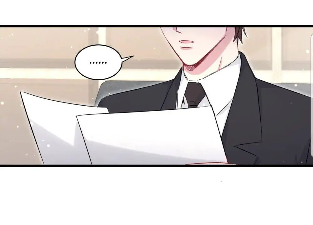 Đứa Bé Là Của Ai ???? Nettruyen ZZZ Chương 126 Page 37