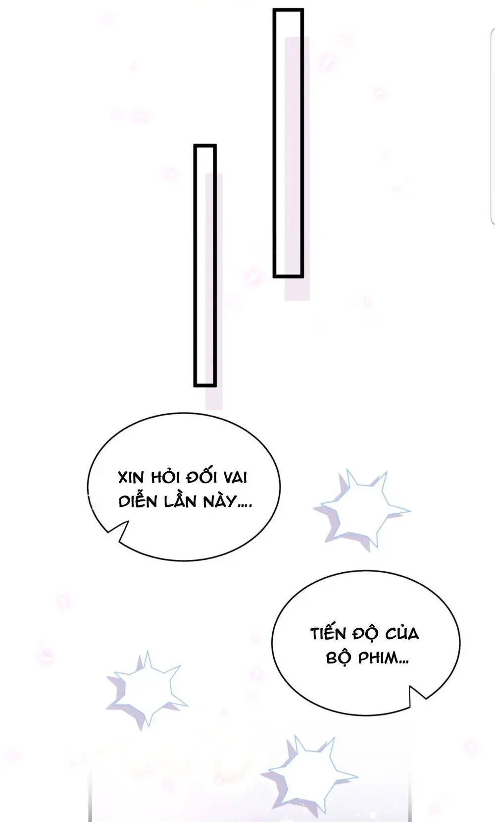 Đứa Bé Là Của Ai ???? Nettruyen ZZZ Chương 126 Page 41