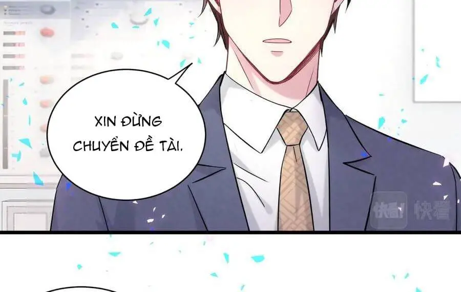 Đứa Bé Là Của Ai ???? Nettruyen ZZZ Chương 178 Page 11