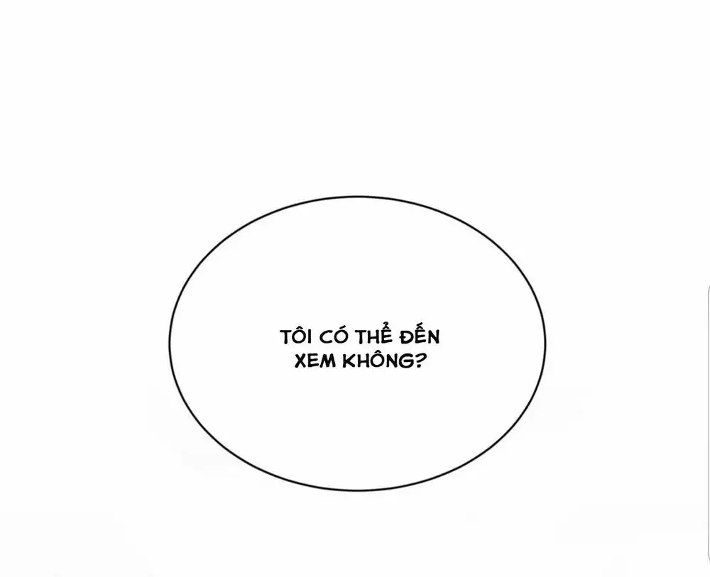 Đứa Bé Là Của Ai ???? Nettruyen ZZZ Chương 79 Page 2