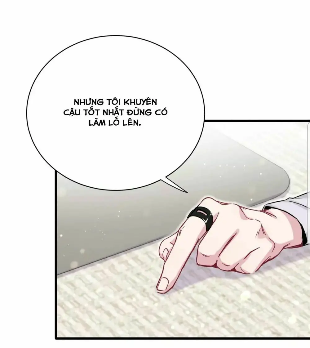 Đứa Bé Là Của Ai ???? Nettruyen ZZZ Chương 79 Page 4