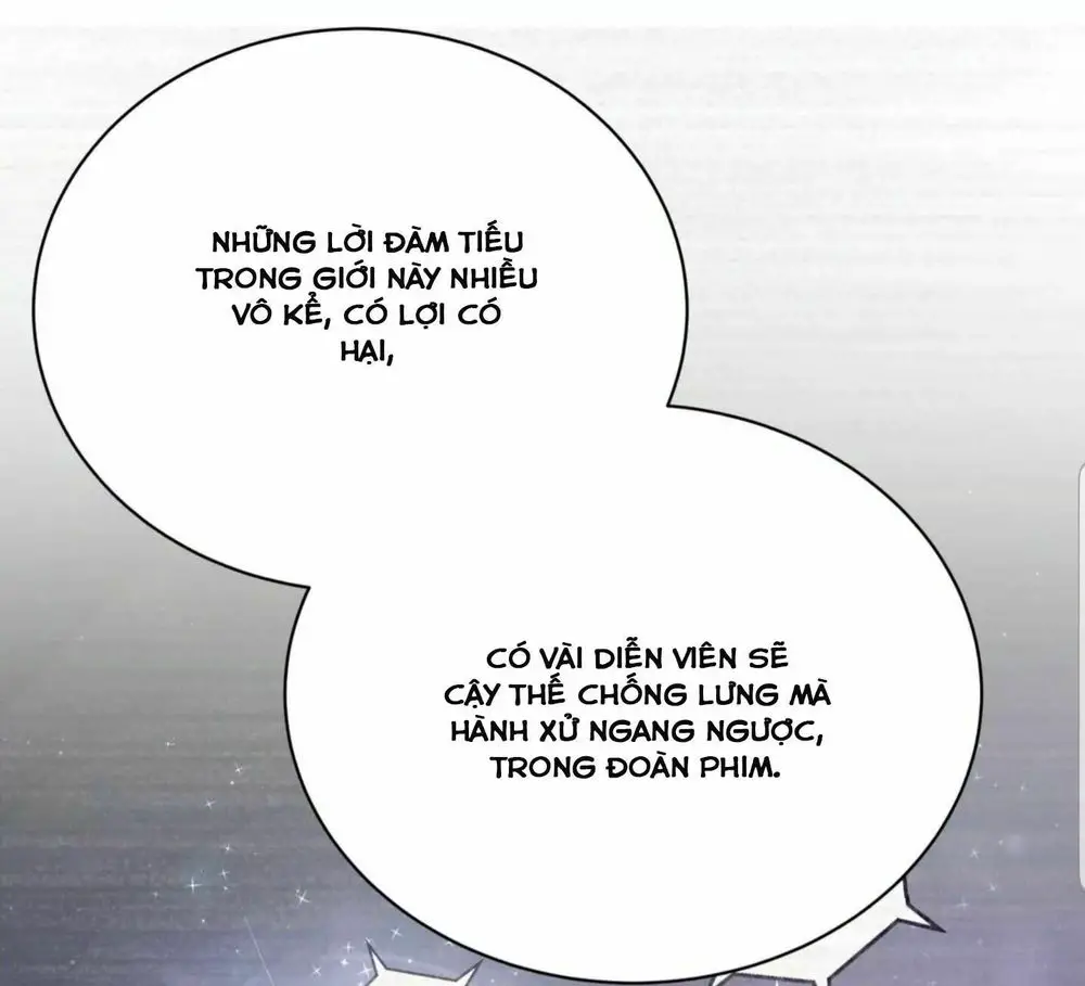 Đứa Bé Là Của Ai ???? Nettruyen ZZZ Chương 79 Page 5