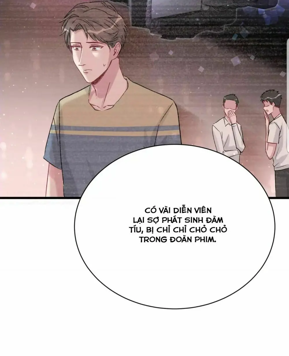 Đứa Bé Là Của Ai ???? Nettruyen ZZZ Chương 79 Page 7