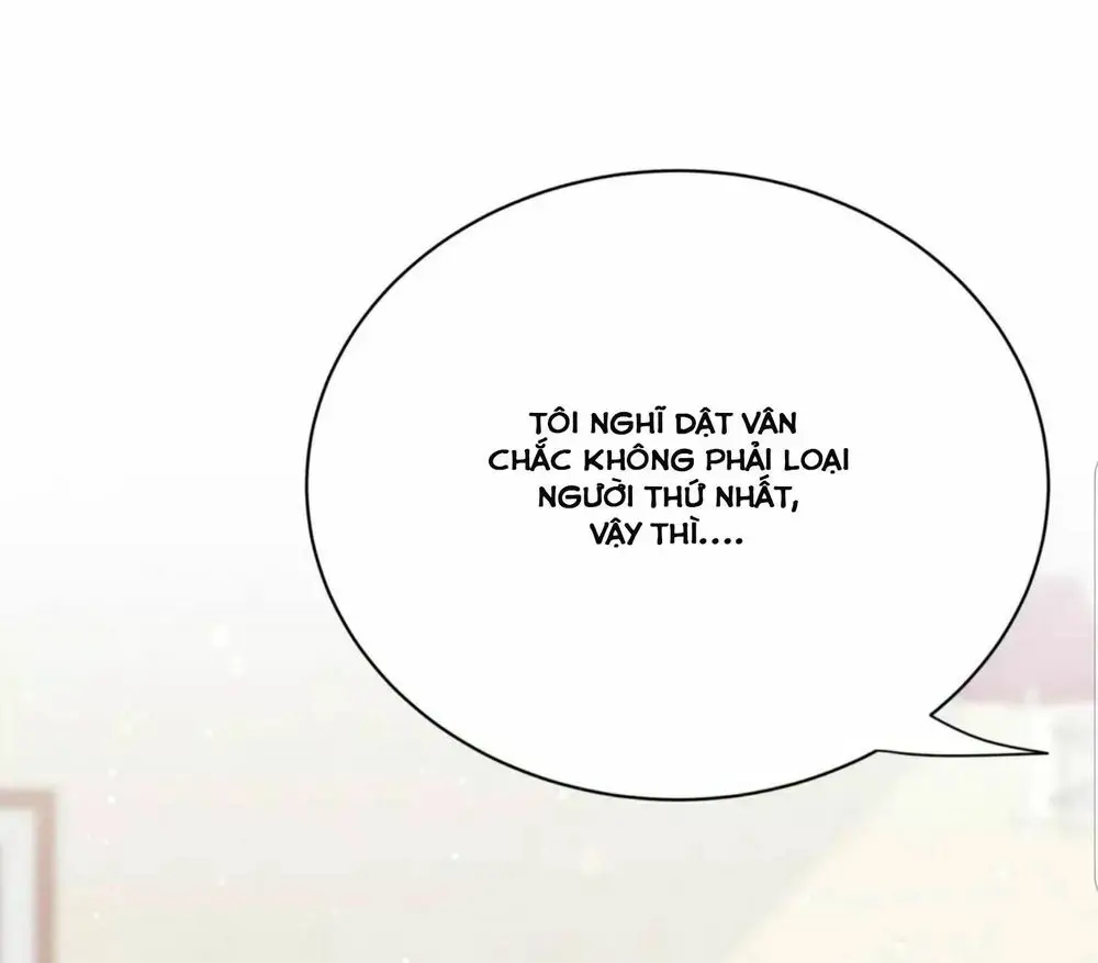 Đứa Bé Là Của Ai ???? Nettruyen ZZZ Chương 79 Page 8
