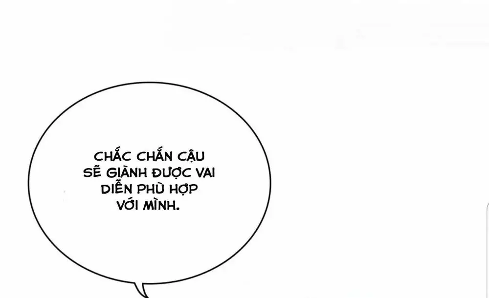 Đứa Bé Là Của Ai ???? Nettruyen ZZZ Chương 79 Page 20