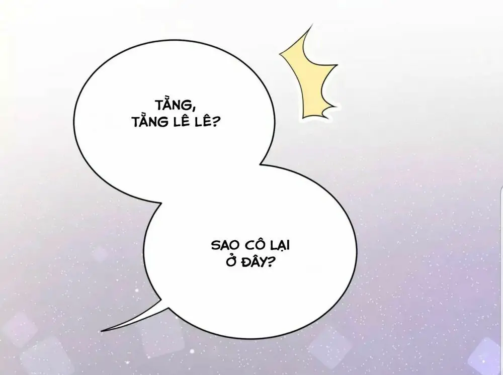 Đứa Bé Là Của Ai ???? Nettruyen ZZZ Chương 79 Page 26