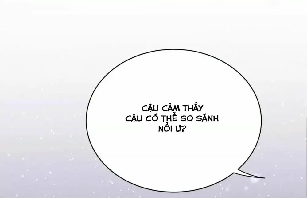 Đứa Bé Là Của Ai ???? Nettruyen ZZZ Chương 79 Page 33