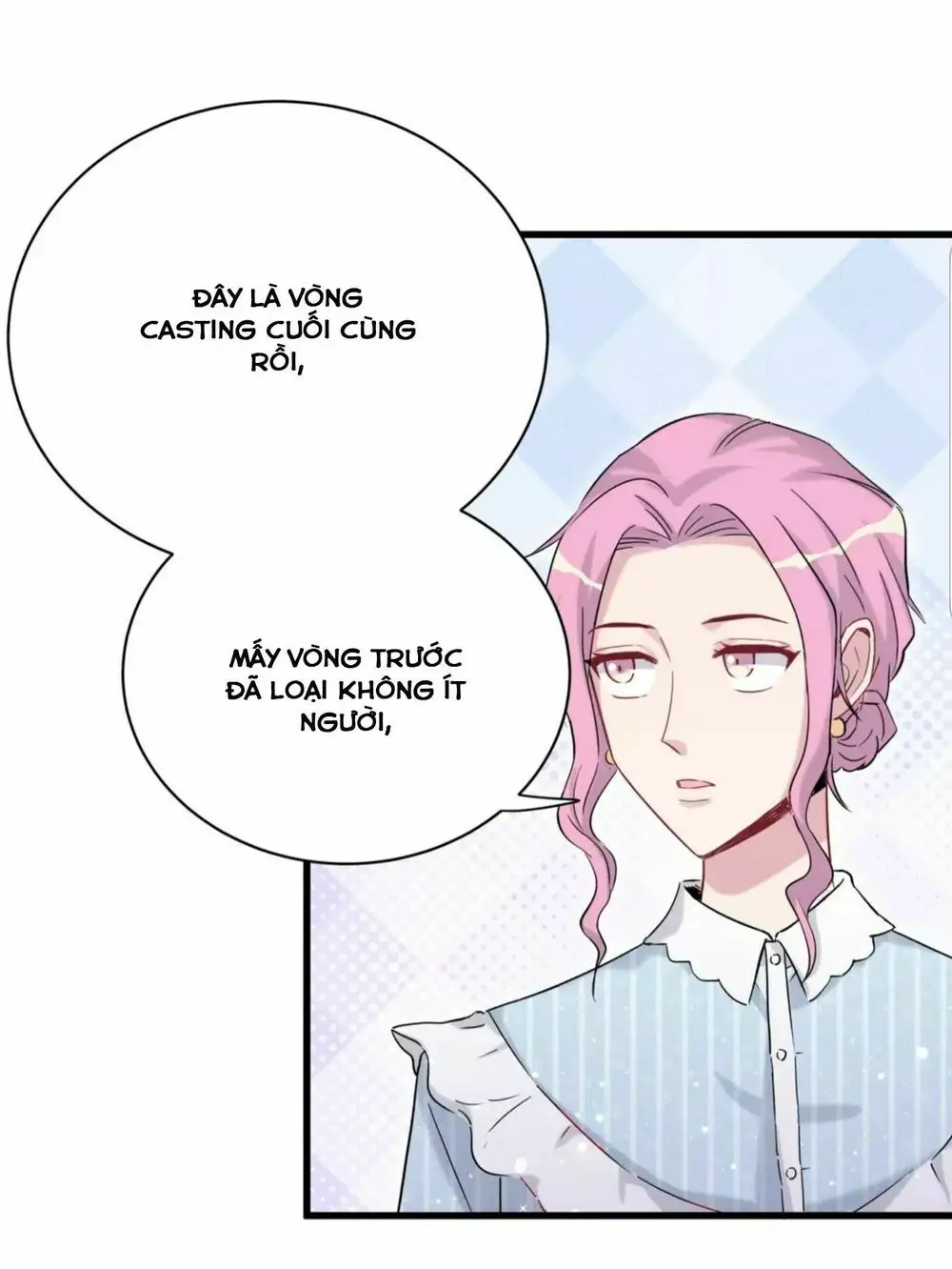 Đứa Bé Là Của Ai ???? Nettruyen ZZZ Chương 79 Page 35