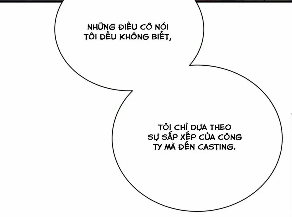 Đứa Bé Là Của Ai ???? Nettruyen ZZZ Chương 79 Page 37