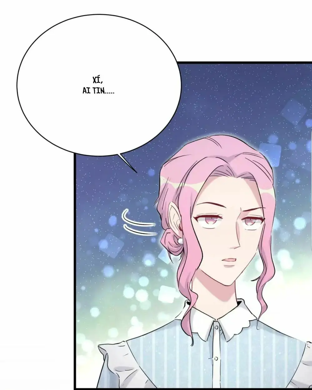 Đứa Bé Là Của Ai ???? Nettruyen ZZZ Chương 79 Page 38