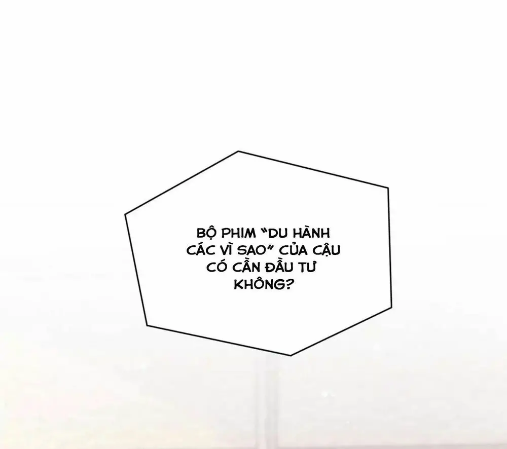 Đứa Bé Là Của Ai ???? Nettruyen ZZZ Chương 77 Page 2