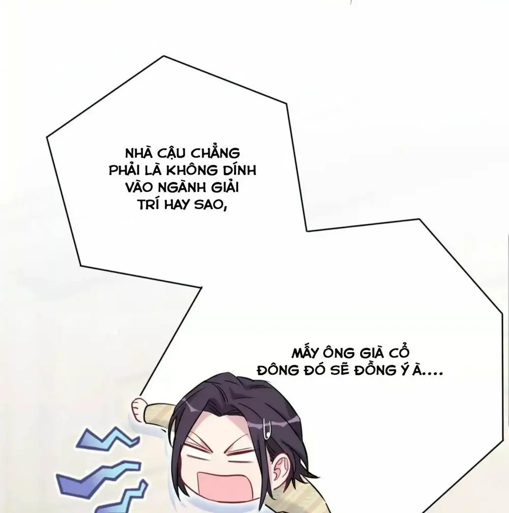 Đứa Bé Là Của Ai ???? Nettruyen ZZZ Chương 77 Page 5