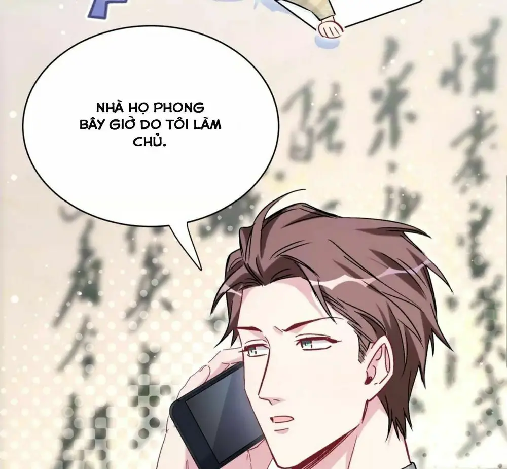 Đứa Bé Là Của Ai ???? Nettruyen ZZZ Chương 77 Page 6