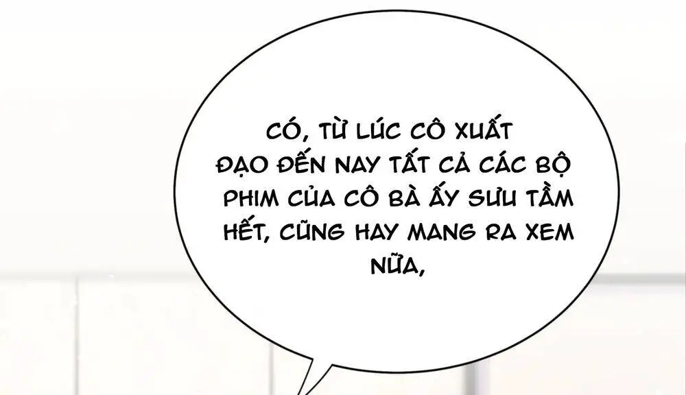 Đứa Bé Là Của Ai ???? Nettruyen ZZZ Chương 125 Page 25