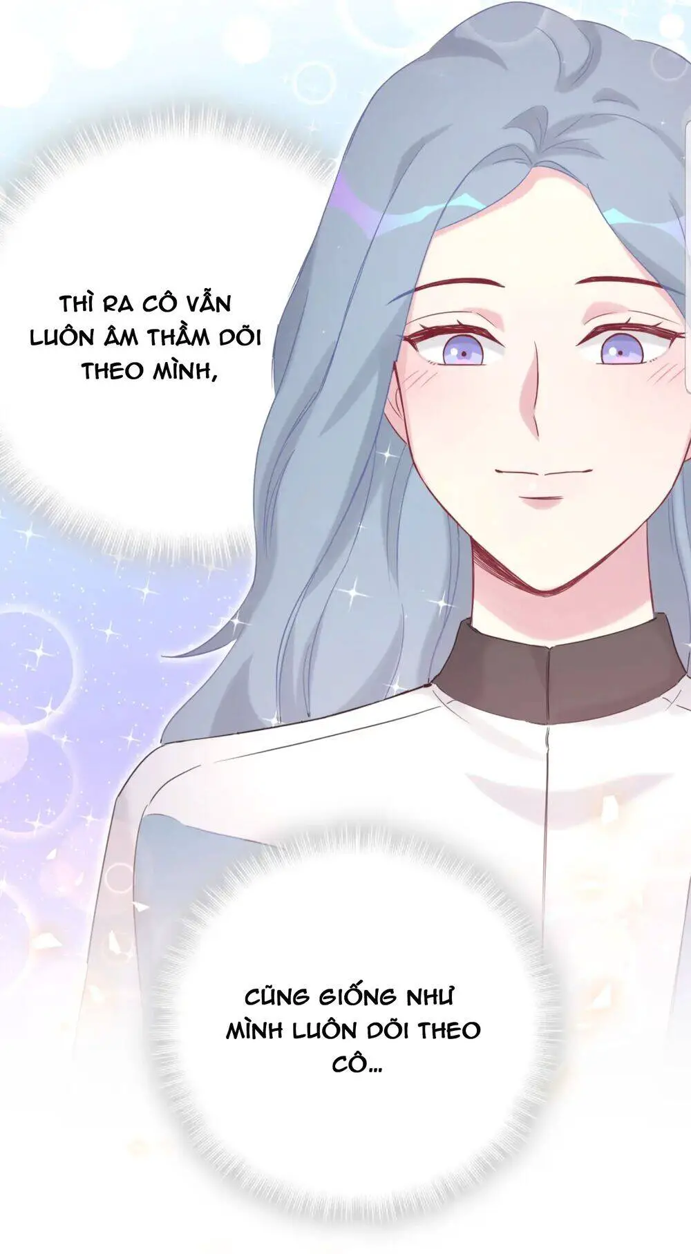 Đứa Bé Là Của Ai ???? Nettruyen ZZZ Chương 125 Page 29