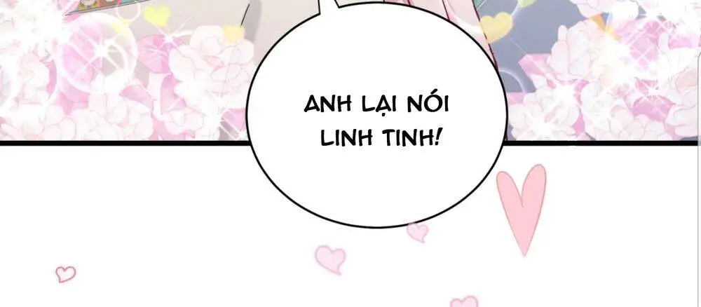 Đứa Bé Là Của Ai ???? Nettruyen ZZZ Chương 125 Page 39