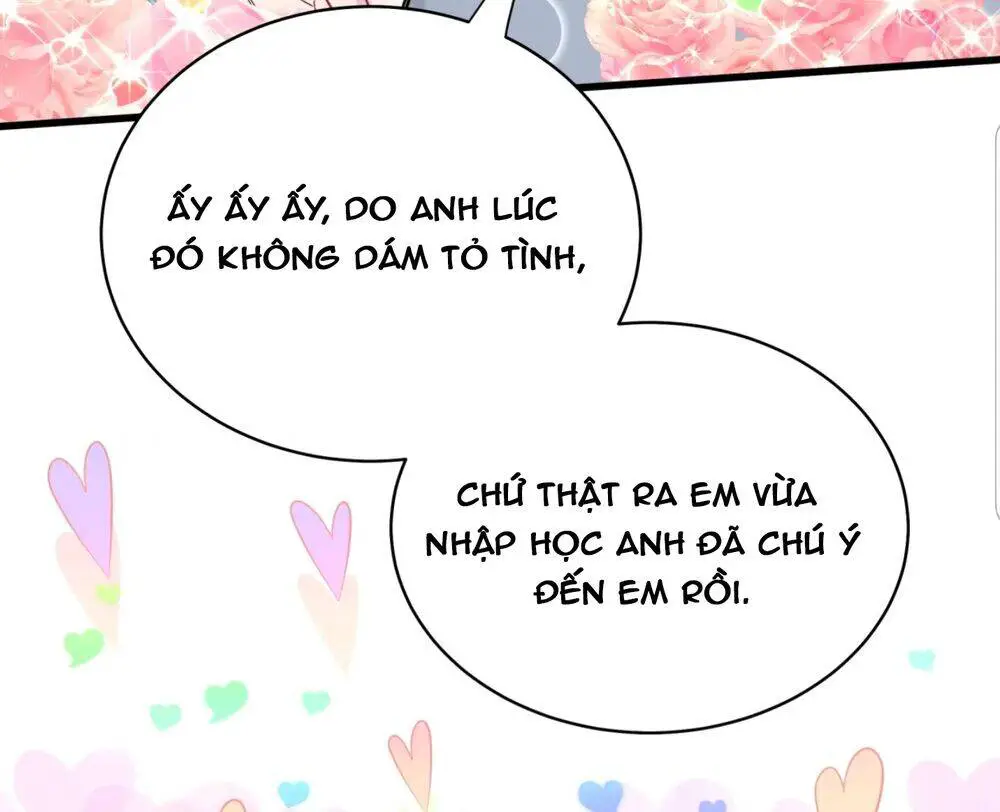 Đứa Bé Là Của Ai ???? Nettruyen ZZZ Chương 125 Page 41