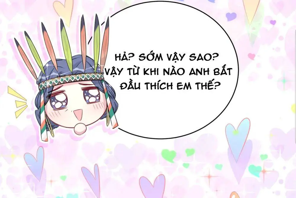 Đứa Bé Là Của Ai ???? Nettruyen ZZZ Chương 125 Page 42