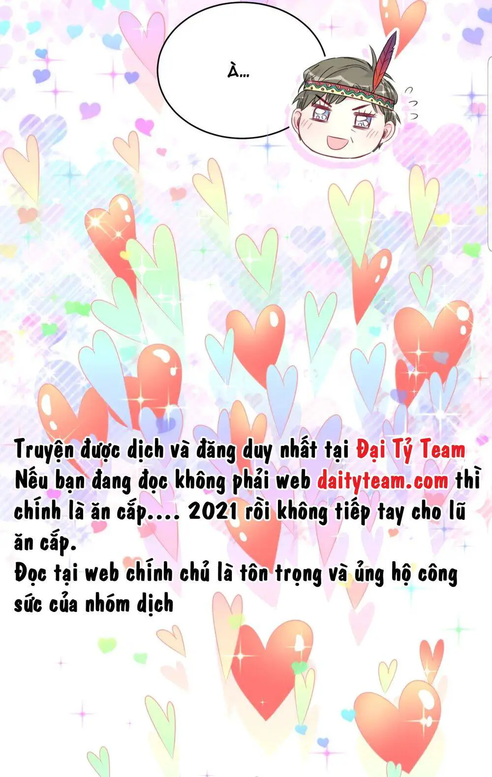 Đứa Bé Là Của Ai ???? Nettruyen ZZZ Chương 125 Page 43
