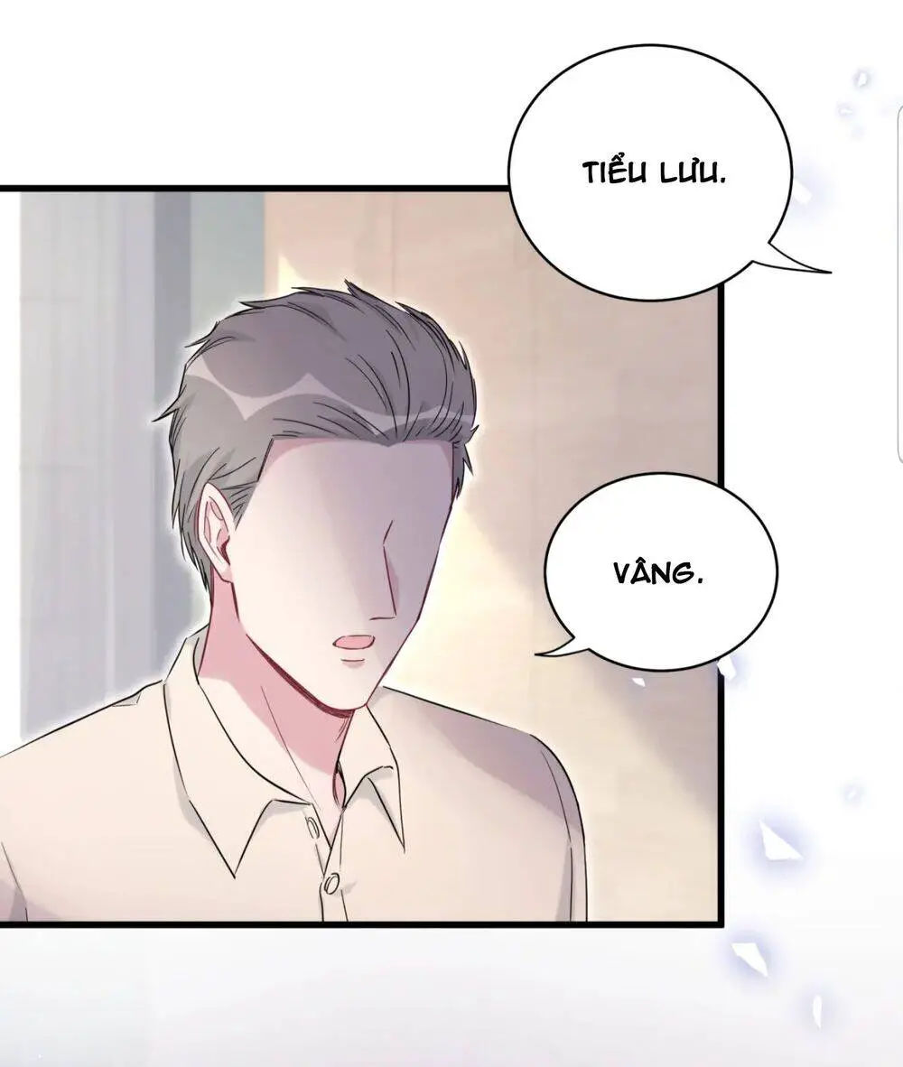 Đứa Bé Là Của Ai ???? Nettruyen ZZZ Chương 125 Page 55