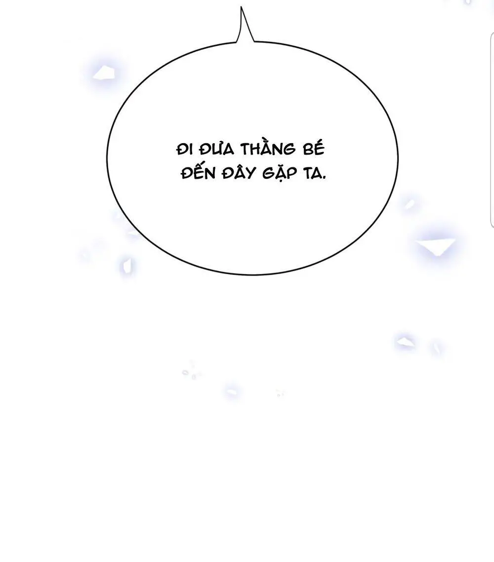 Đứa Bé Là Của Ai ???? Nettruyen ZZZ Chương 125 Page 57
