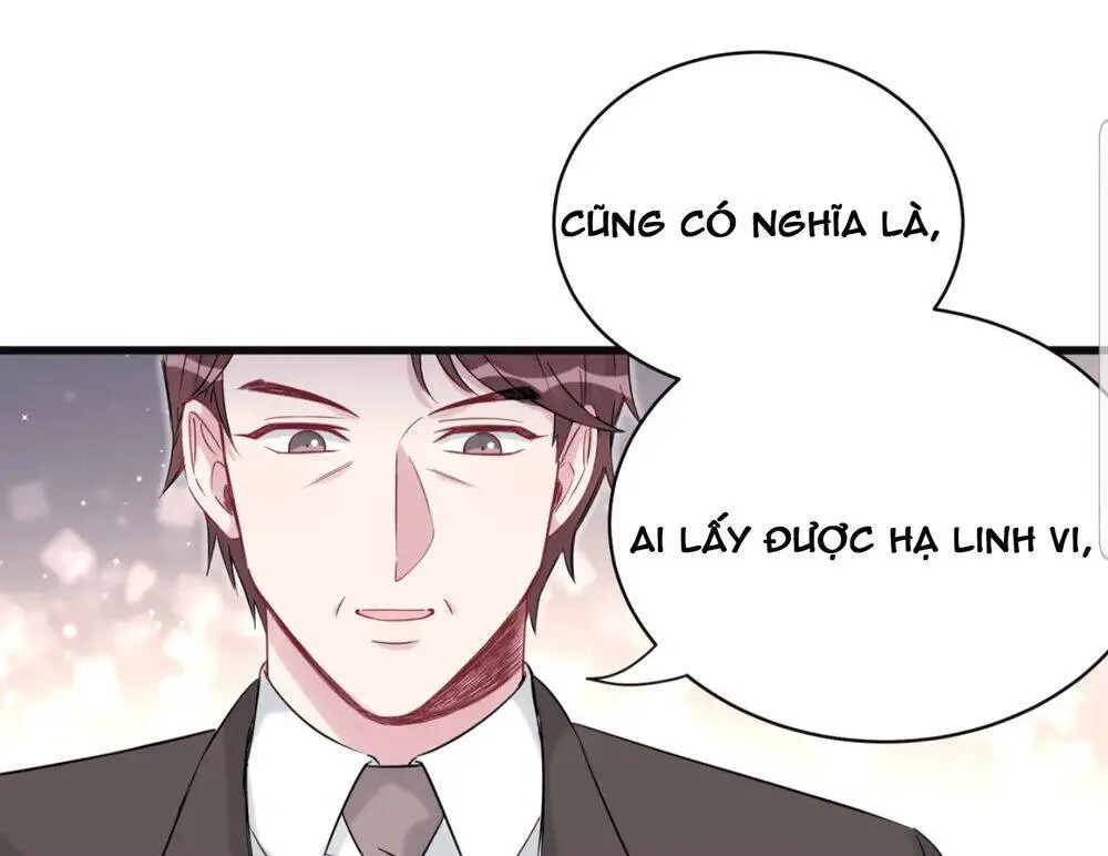 Đứa Bé Là Của Ai ???? Nettruyen ZZZ Chương 124 Page 27