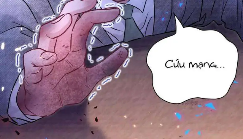 Đứa Bé Là Của Ai ???? Nettruyen ZZZ Chương 174 Page 30