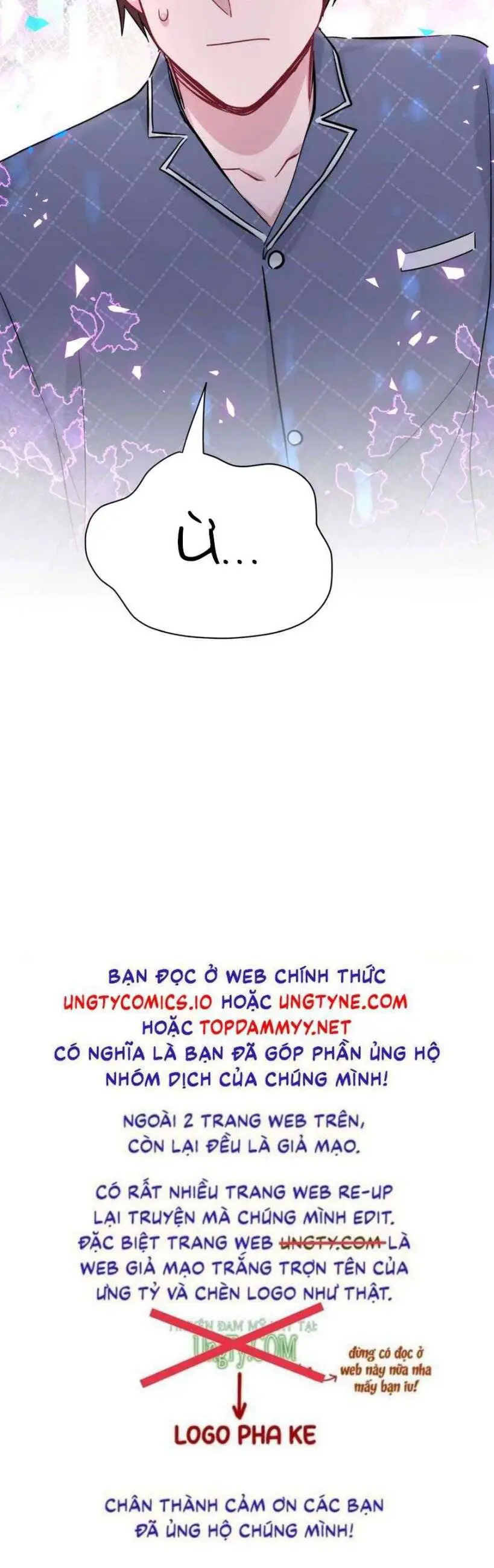 Đứa Bé Là Của Ai ???? Nettruyen ZZZ Chương 174 Page 43