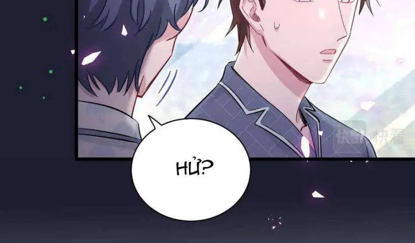 Đứa Bé Là Của Ai ???? Nettruyen ZZZ Chương 175 Page 11