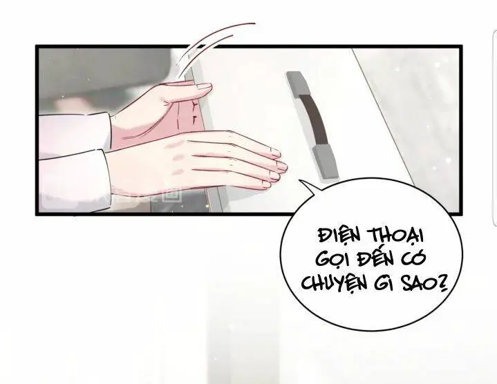 Đứa Bé Là Của Ai ???? Nettruyen ZZZ Chương 122 Page 6