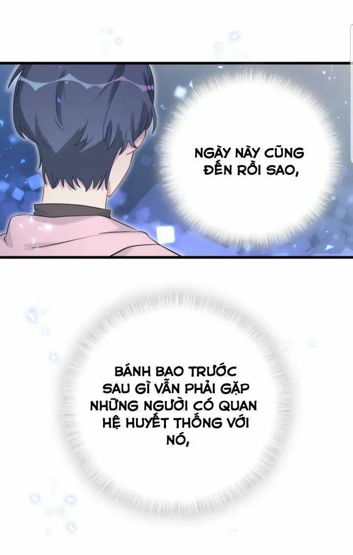 Đứa Bé Là Của Ai ???? Nettruyen ZZZ Chương 122 Page 18