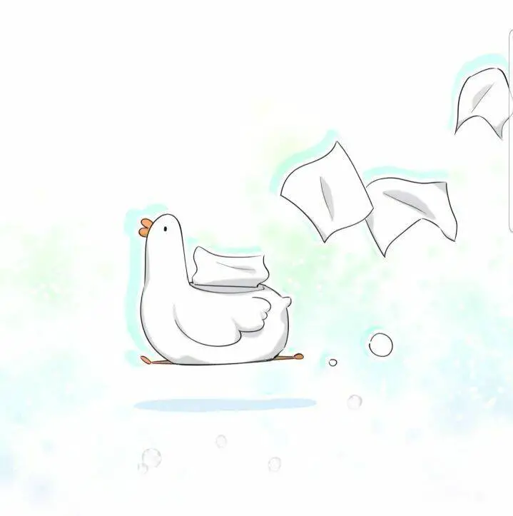 Đứa Bé Là Của Ai ???? Nettruyen ZZZ Chương 122 Page 21