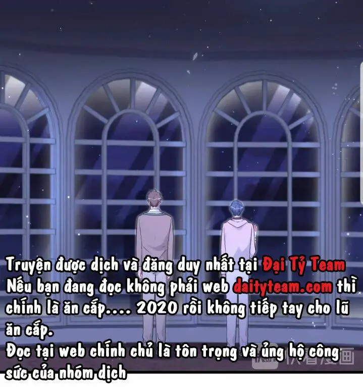 Đứa Bé Là Của Ai ???? Nettruyen ZZZ Chương 122 Page 27