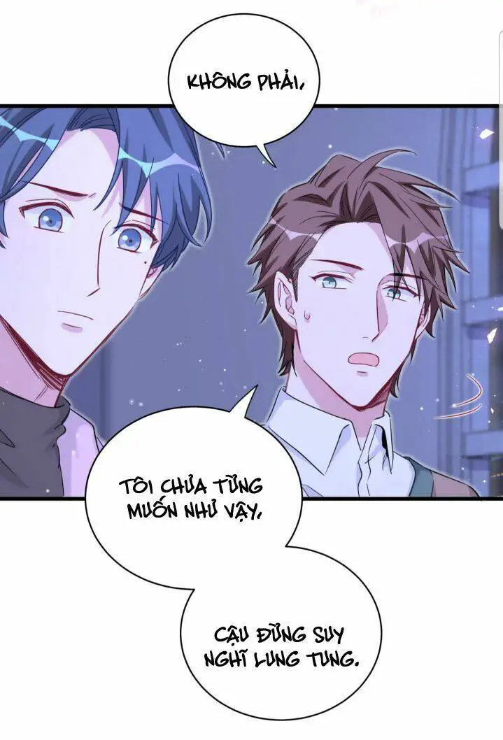 Đứa Bé Là Của Ai ???? Nettruyen ZZZ Chương 122 Page 33