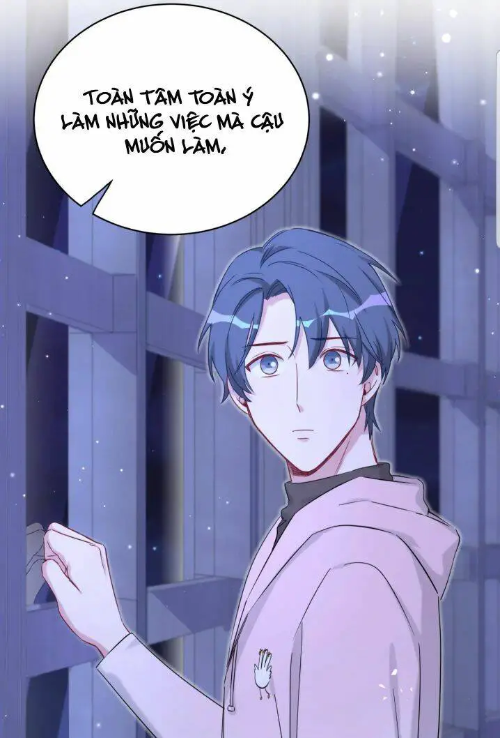 Đứa Bé Là Của Ai ???? Nettruyen ZZZ Chương 122 Page 37