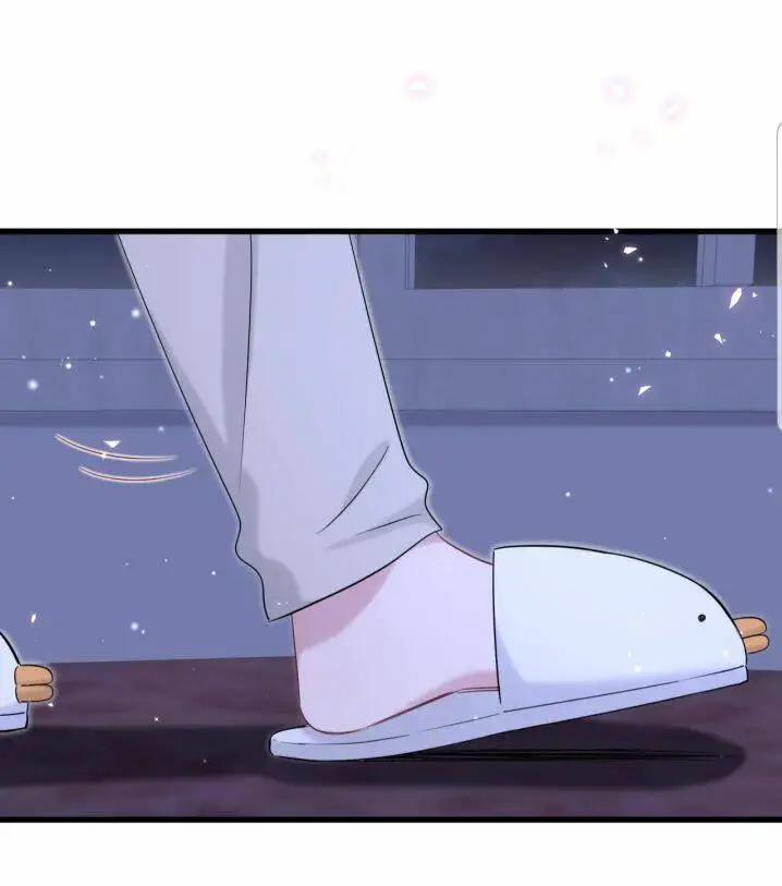 Đứa Bé Là Của Ai ???? Nettruyen ZZZ Chương 122 Page 39