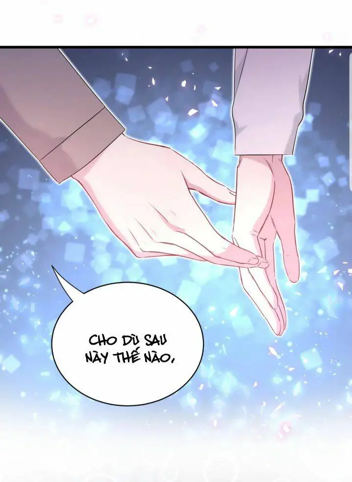 Đứa Bé Là Của Ai ???? Nettruyen ZZZ Chương 122 Page 40