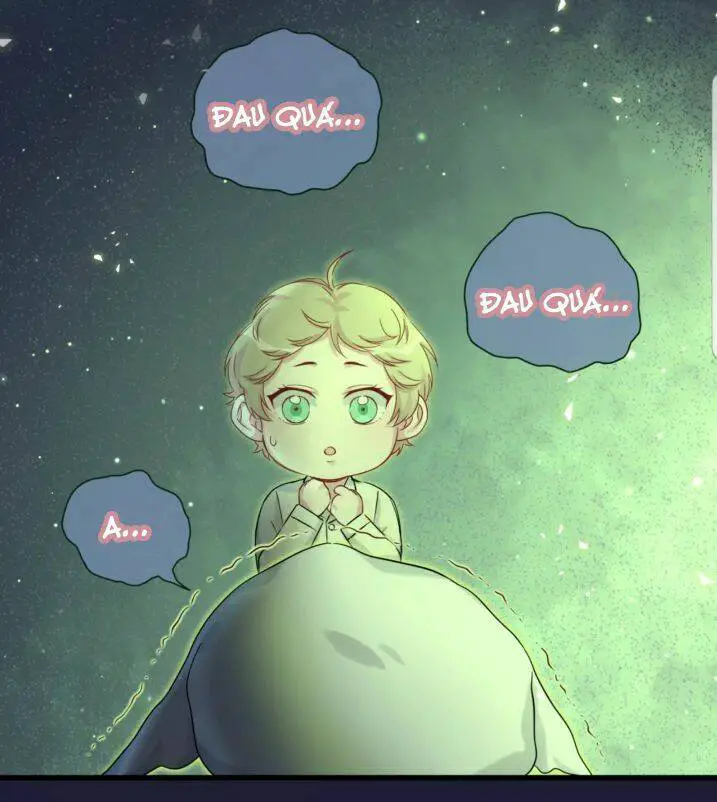 Đứa Bé Là Của Ai ???? Nettruyen ZZZ Chương 122 Page 50