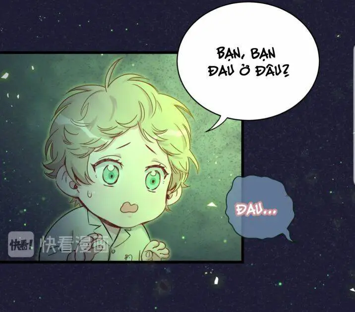 Đứa Bé Là Của Ai ???? Nettruyen ZZZ Chương 122 Page 53