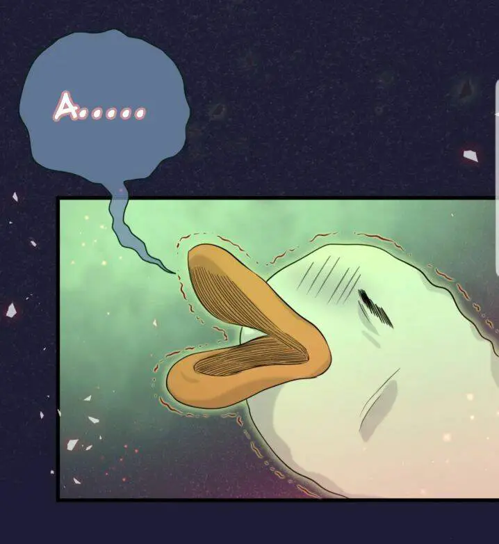 Đứa Bé Là Của Ai ???? Nettruyen ZZZ Chương 122 Page 56