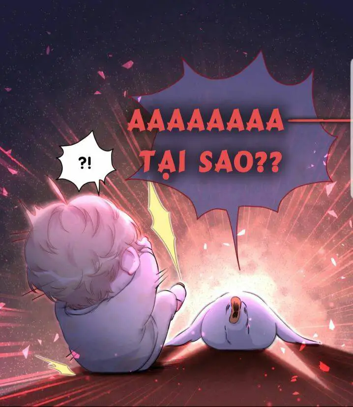 Đứa Bé Là Của Ai ???? Nettruyen ZZZ Chương 122 Page 57