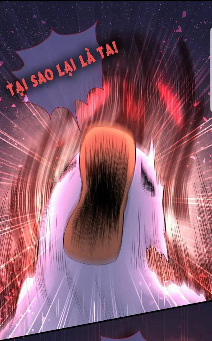 Đứa Bé Là Của Ai ???? Nettruyen ZZZ Chương 122 Page 58