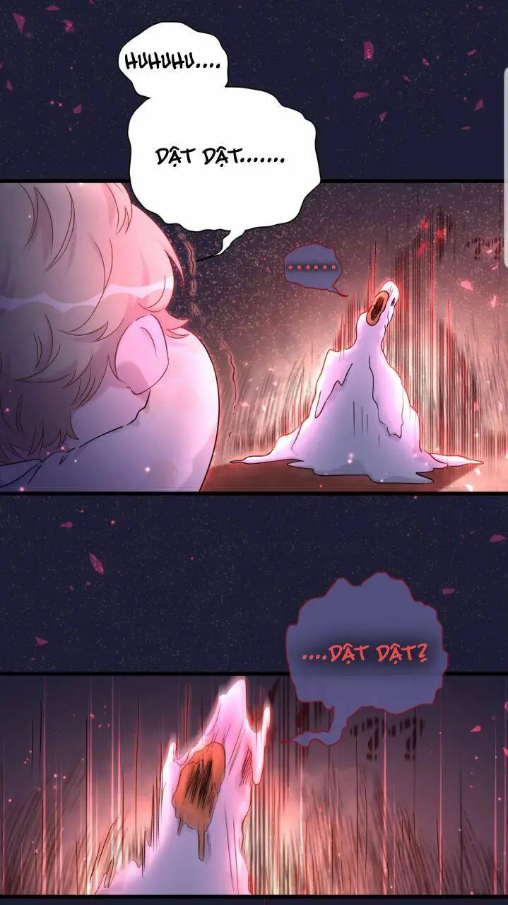 Đứa Bé Là Của Ai ???? Nettruyen ZZZ Chương 122 Page 61