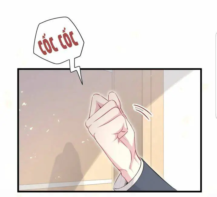 Đứa Bé Là Của Ai ???? Nettruyen ZZZ Chương 122 Page 66
