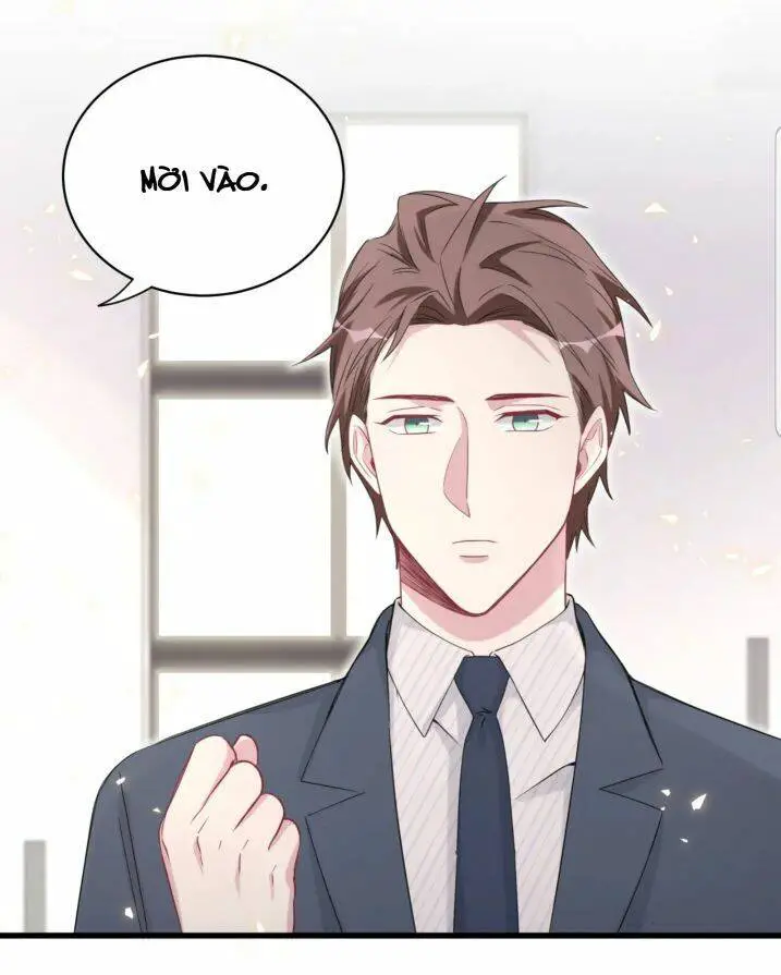 Đứa Bé Là Của Ai ???? Nettruyen ZZZ Chương 122 Page 67