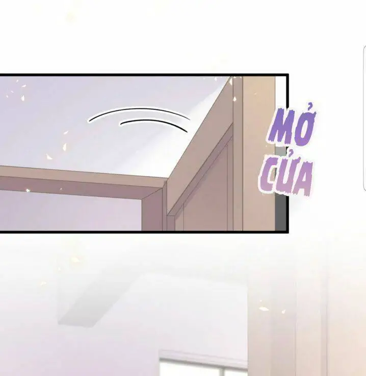 Đứa Bé Là Của Ai ???? Nettruyen ZZZ Chương 122 Page 68
