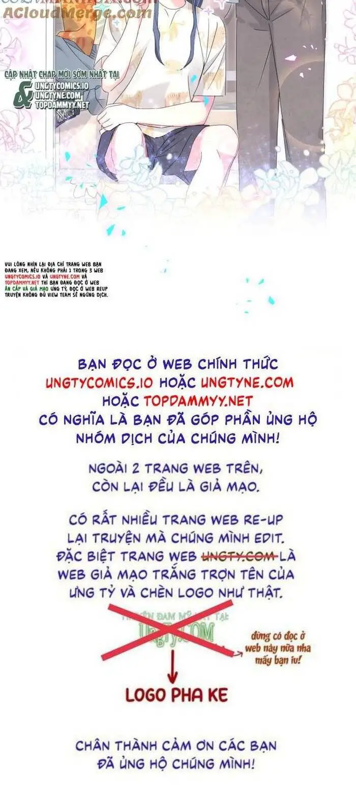 Đứa Bé Là Của Ai ???? Nettruyen ZZZ Chương 235 Page 26