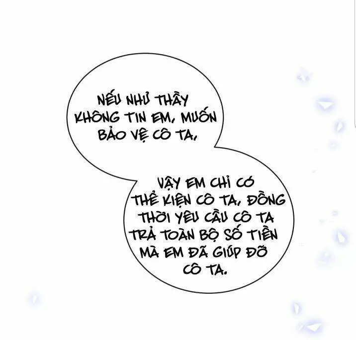 Đứa Bé Là Của Ai ???? Nettruyen ZZZ Chương 121 Page 2
