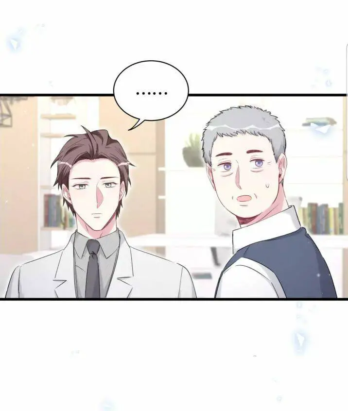 Đứa Bé Là Của Ai ???? Nettruyen ZZZ Chương 121 Page 5