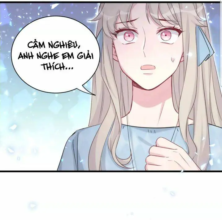 Đứa Bé Là Của Ai ???? Nettruyen ZZZ Chương 121 Page 6